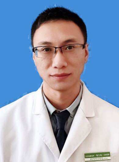 张文龙