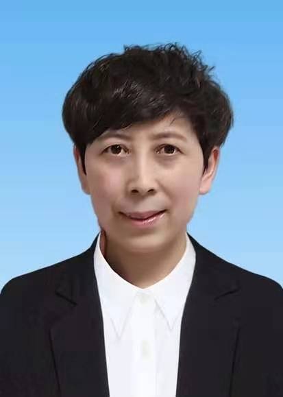 魏亚芝