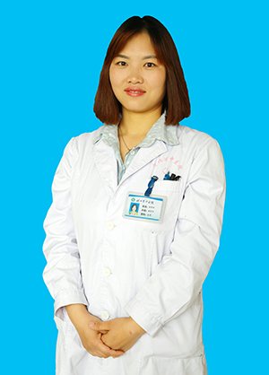陈思岐