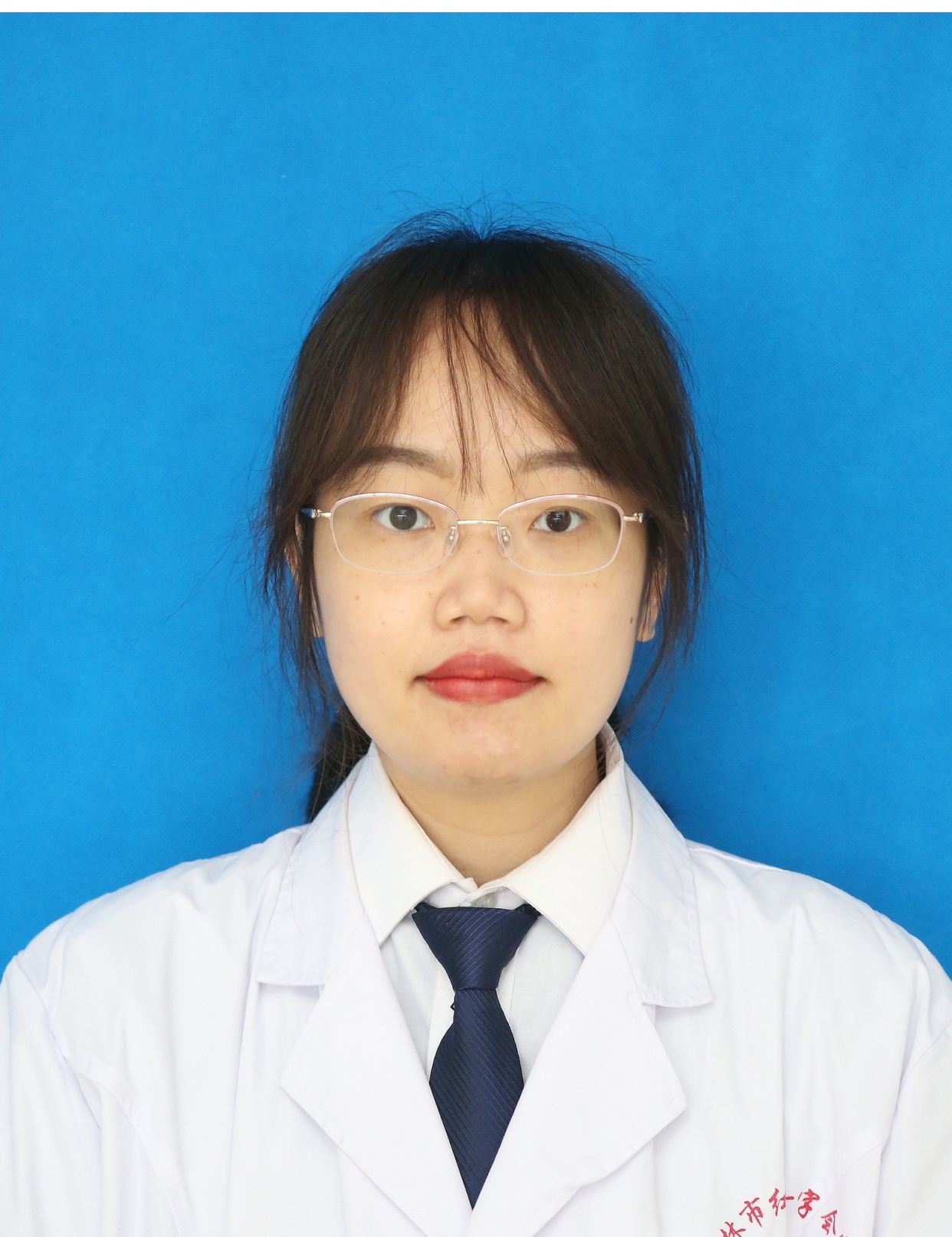 庞由之