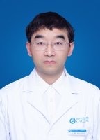 王勇医生