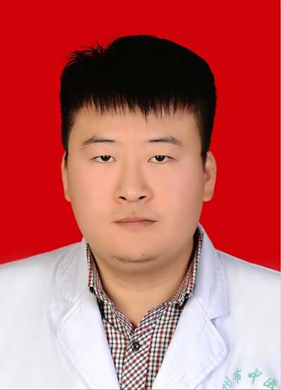 董明哲