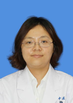 董月
