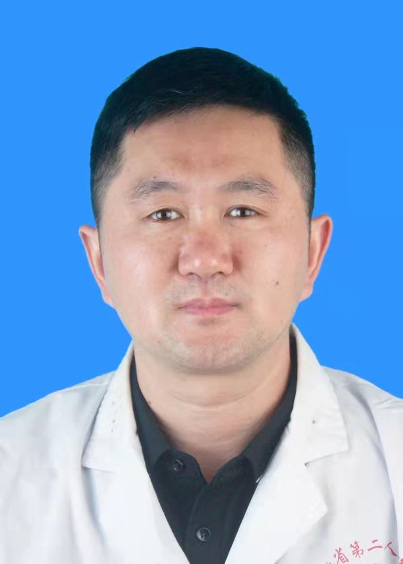 王见斌