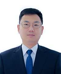 王振奎