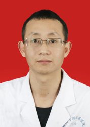 张宗贤