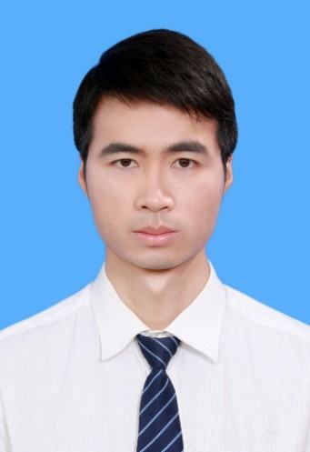 杨康德