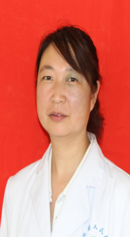 袁俊婷