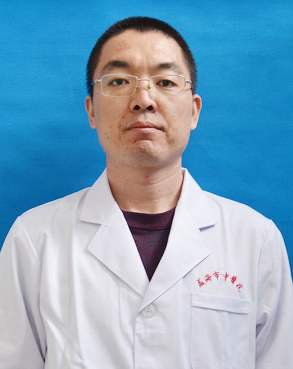 邓方磊