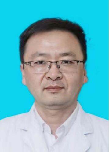戴文宏