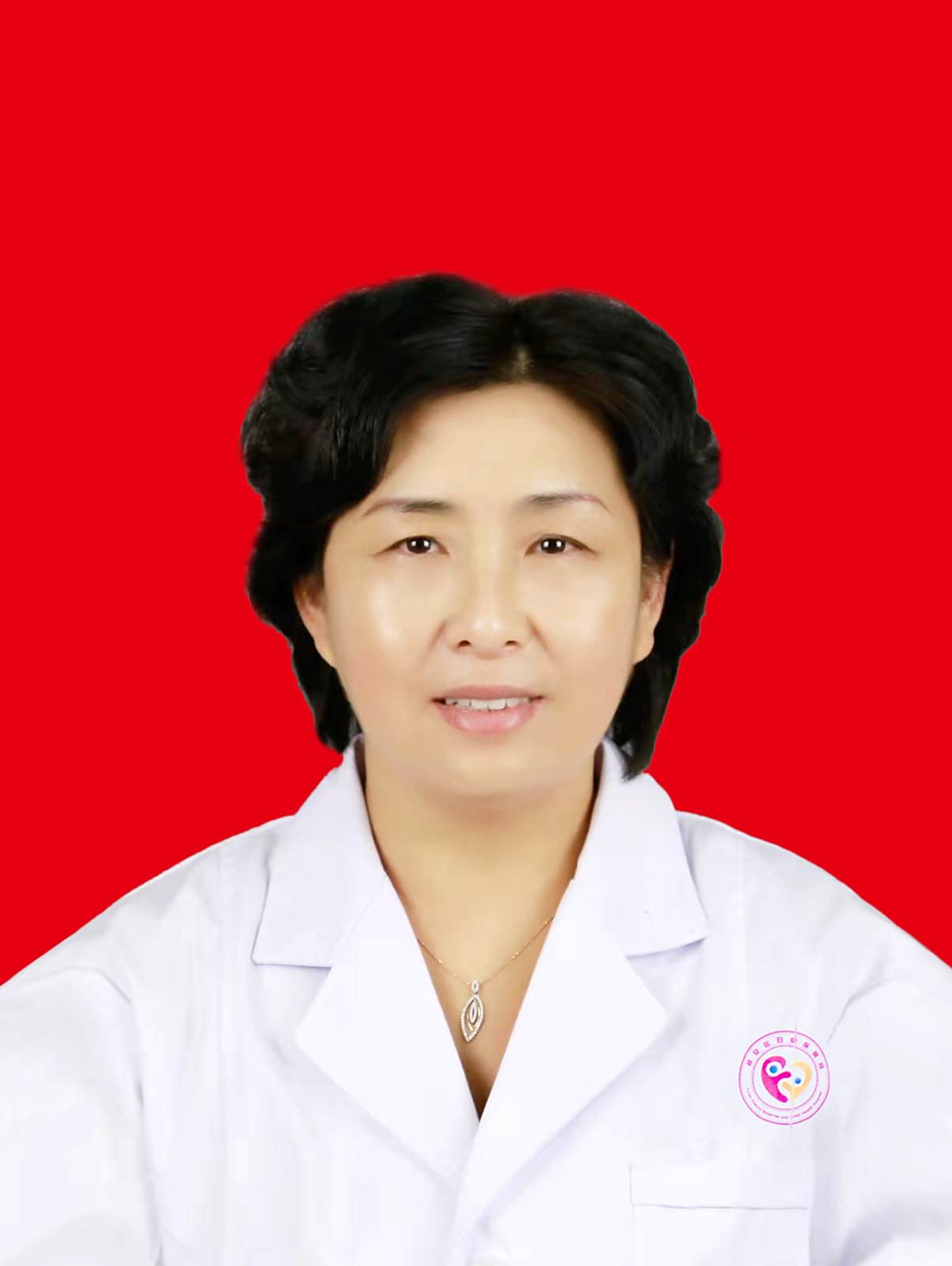 徐雯