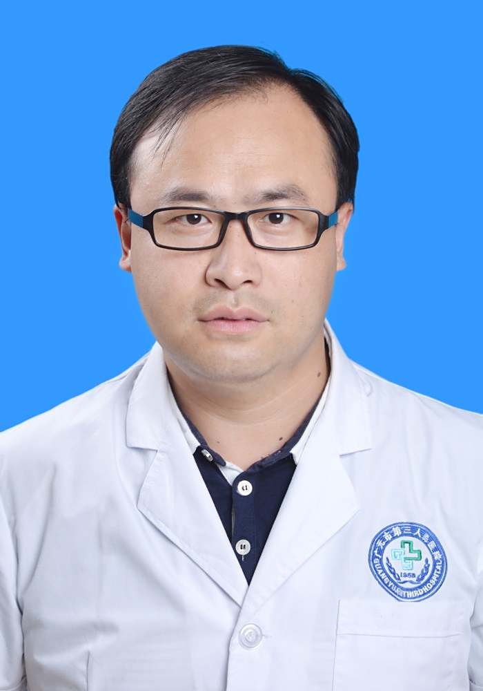 郑学华
