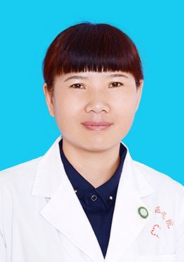 张金兰
