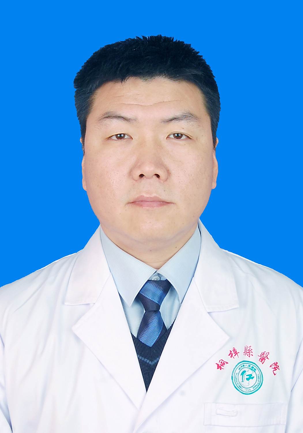 王东斌