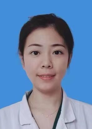 苗琪