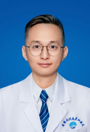 林珺珺