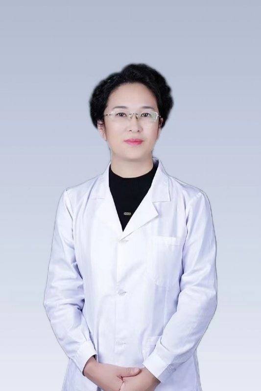 刘娅媛