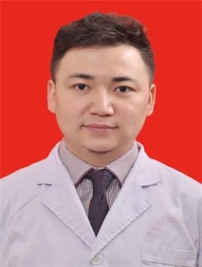 王麟