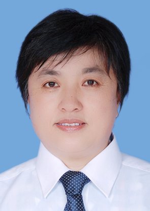张杰