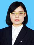 王艳玲