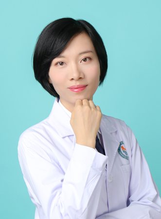 麦连弟