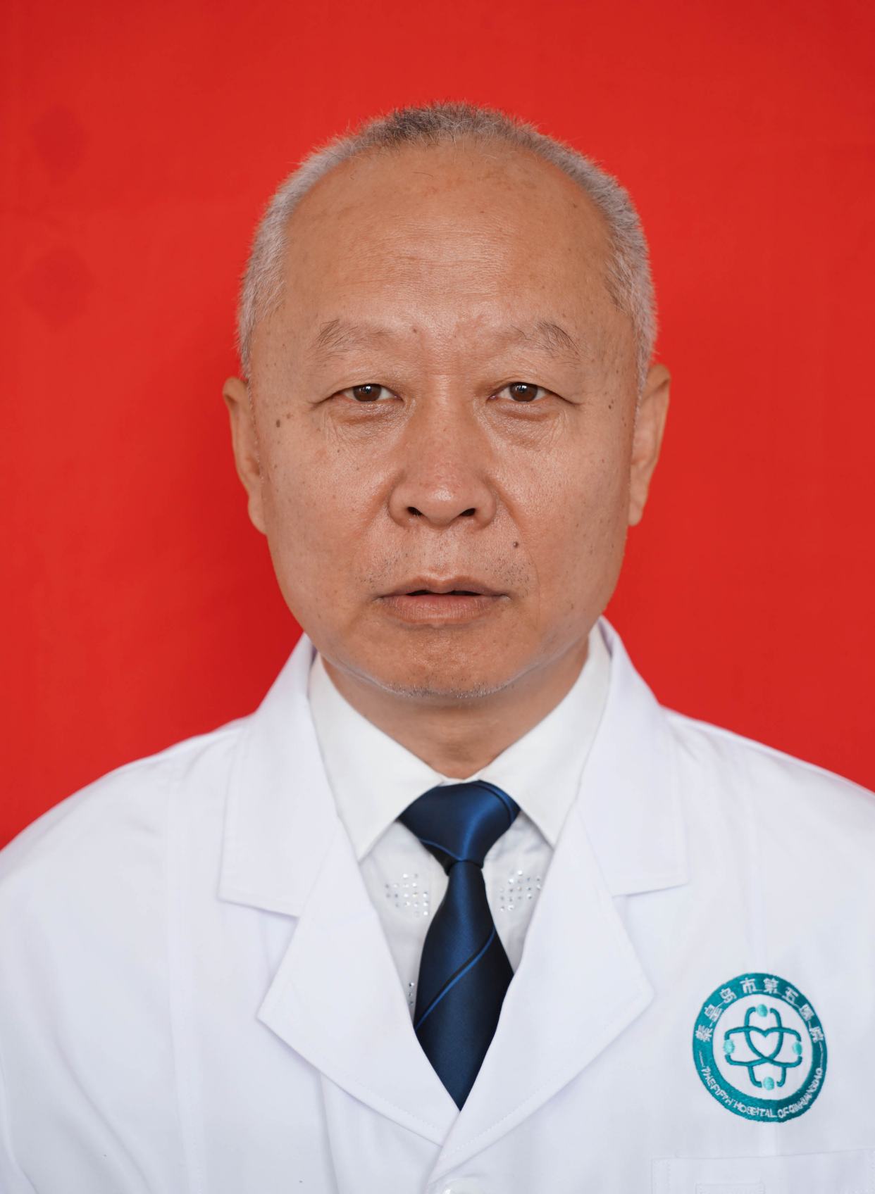 高武林