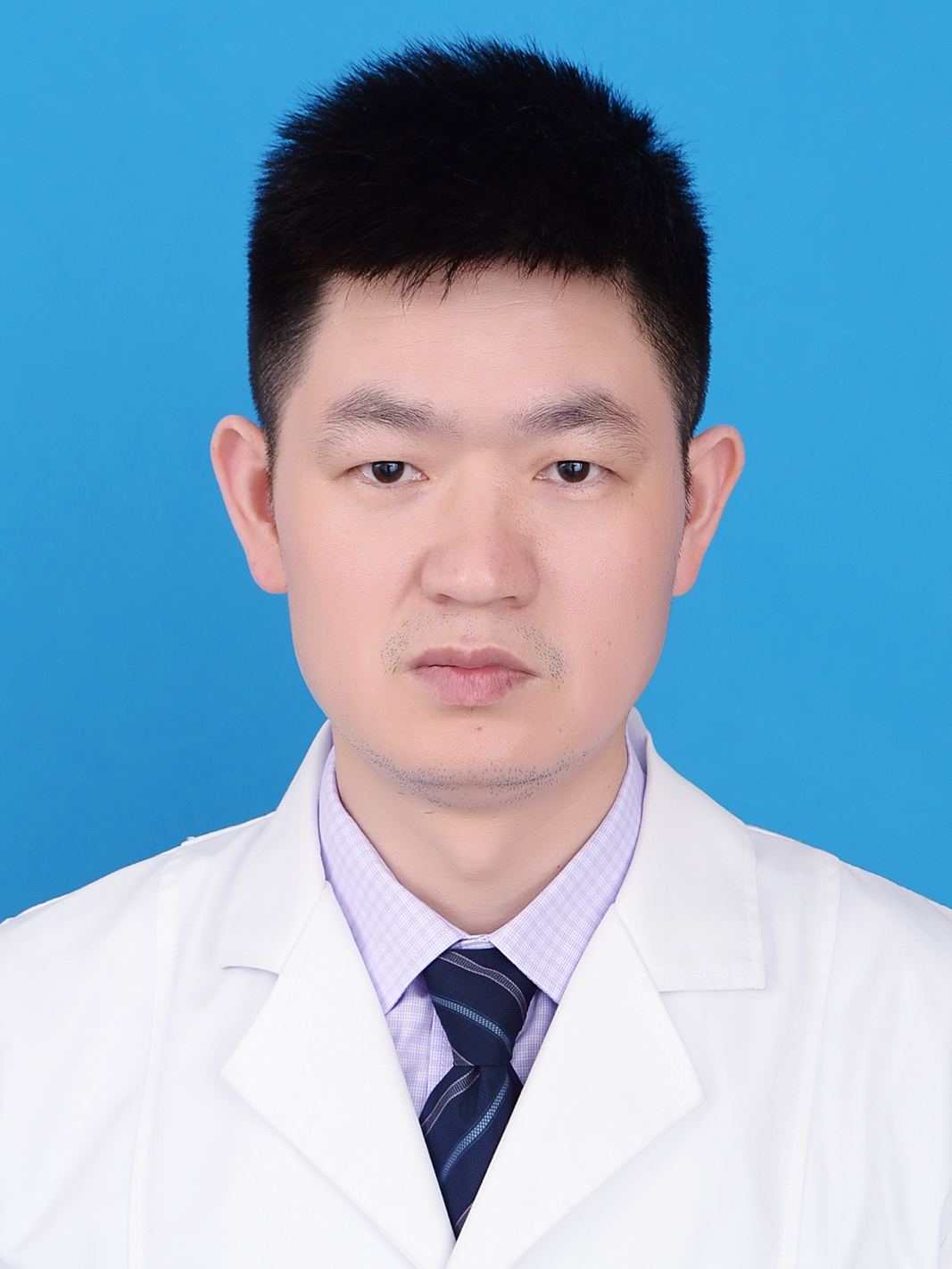 刘龙斌