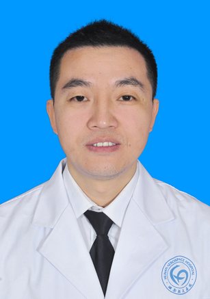 谭正洋