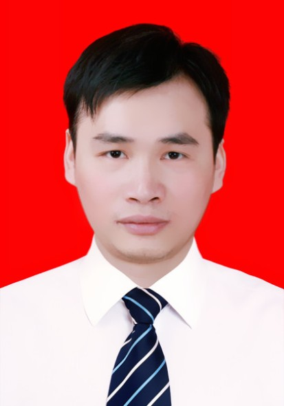 宋耀林