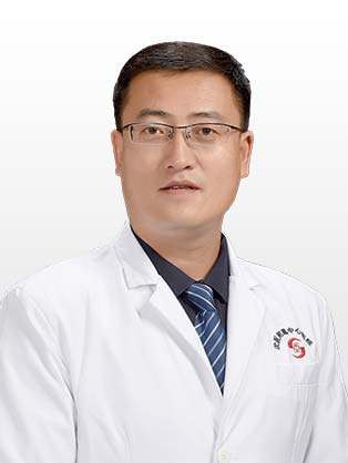马玉东