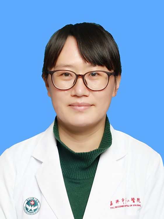 张磊