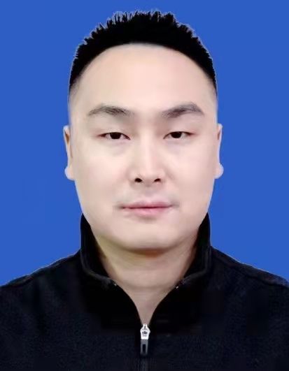 金柯