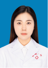 汤胜楠