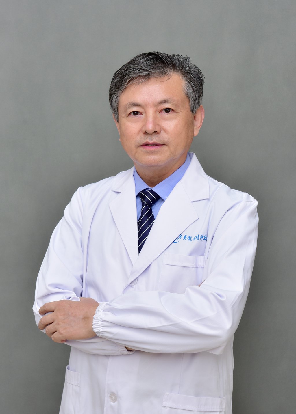 李晓驷