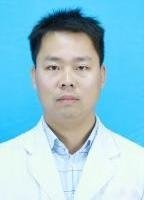 吴贵标