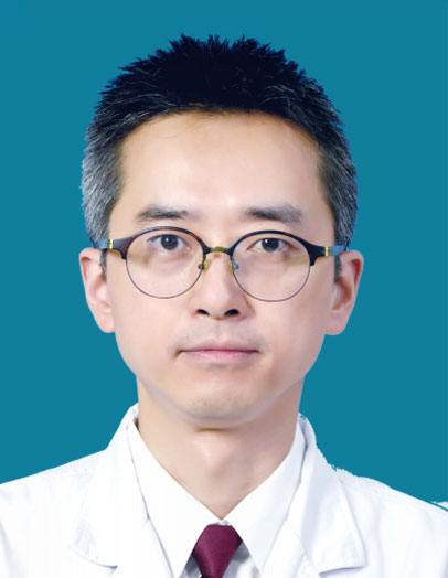 陈虎丘