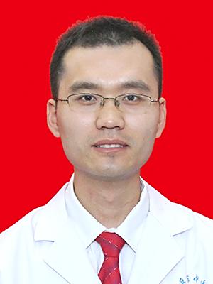 袁召