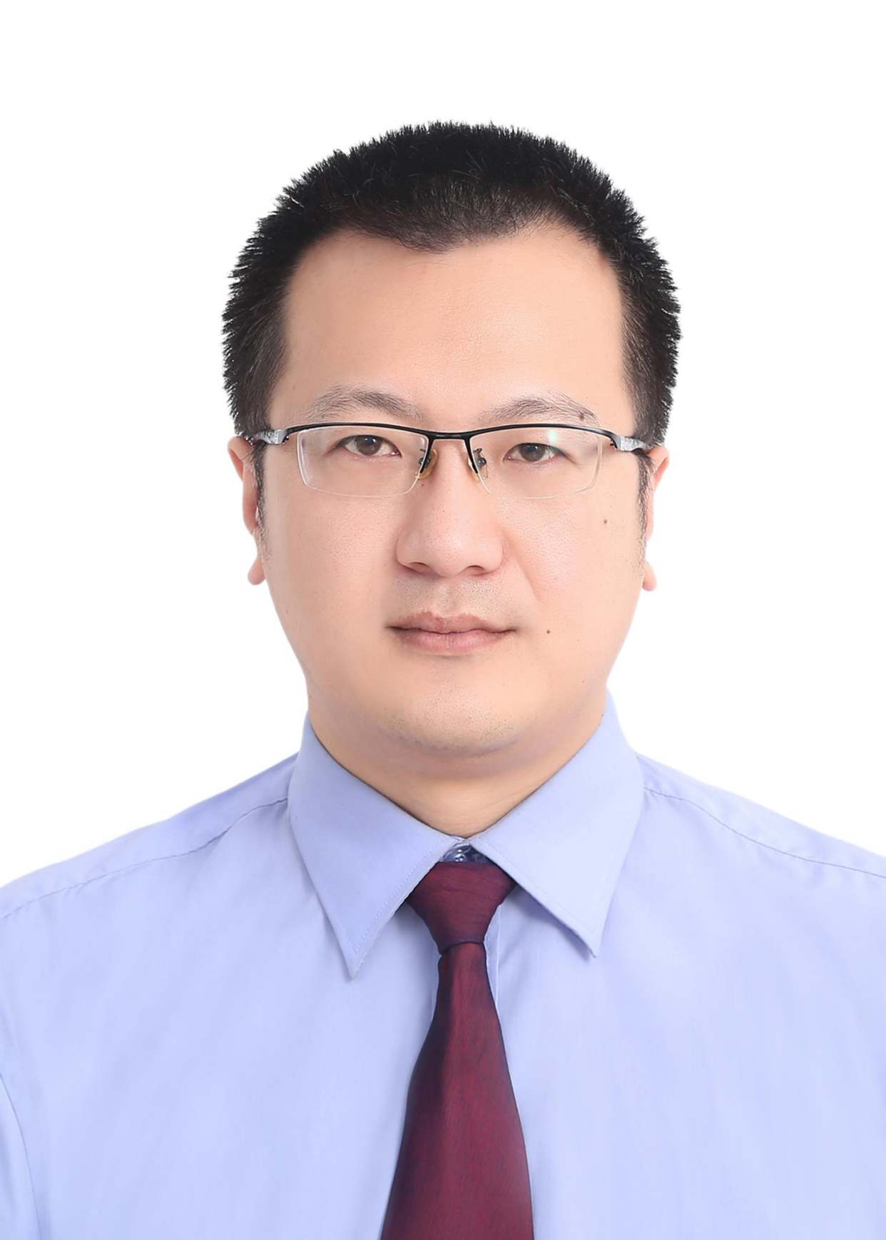 丁杰