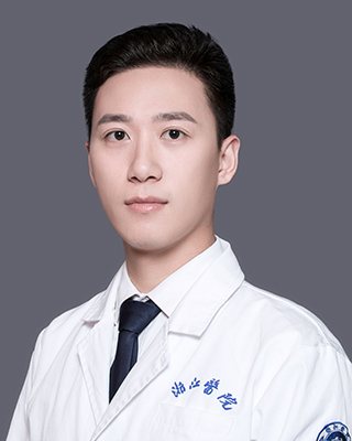 徐立宇