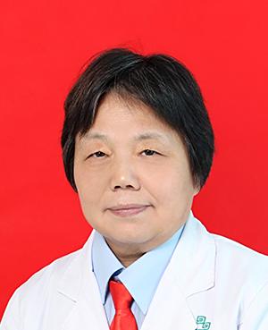 刘桂云