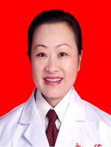 杨萍