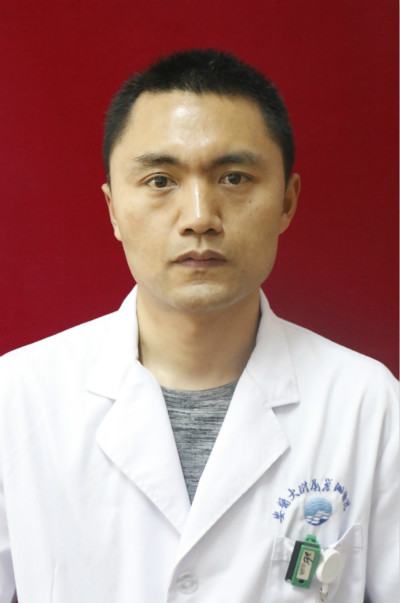 钱国旗