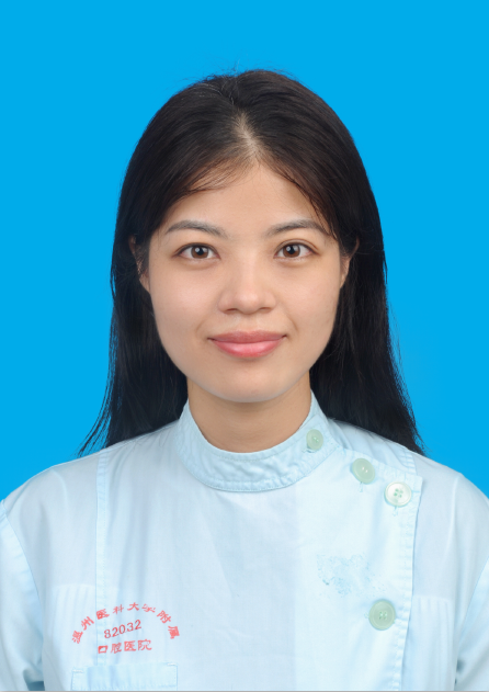 孙晓瑜