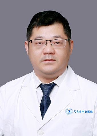 丁必成