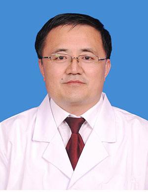 臧家平