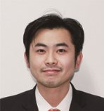 徐继磊