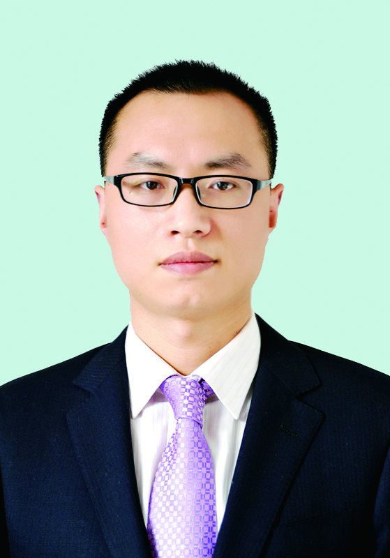 蒋小均