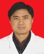 石翔