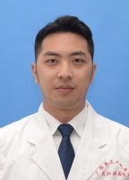 吴信宇