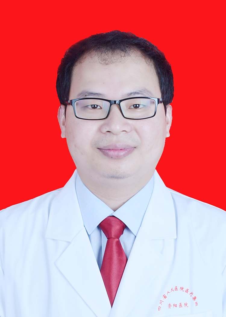 刘杰